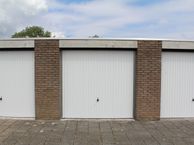 CA Leenhoffstraat 1, 5301 RJ Zaltbommel