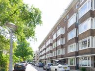 Esmoreitstraat 41-2, 1055 CB Amsterdam