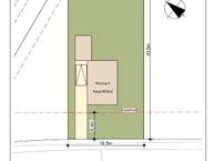 Bouwkavel (Bouwnr. 4), 4033 DA Lienden