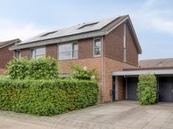 Vondelstraat 10, 6573 CA Beek (Gem. Berg en Dal)