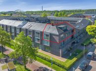 Jan van Zutphenlaan 59, 3555 SN Utrecht