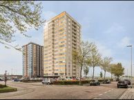 Vegastraat 91, 3077 BV Rotterdam