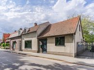 Parallelweg 9, 6023 BA Budel-Schoot