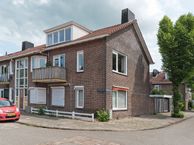 Medemblikstraat 50-1, 1023 XS Amsterdam