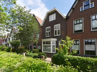 Delftweg 114, 2289 BC Rijswijk (ZH)