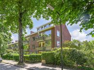 Paulus Potterlaan 99, 2282 GG Rijswijk (ZH)