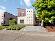 Veestraat 25, 6049 HA Herten