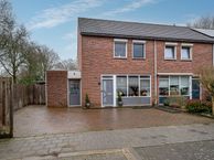 de Els 67, 6942 TG Didam