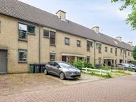 Frankrijklaan 71, 2711 CW Zoetermeer