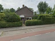 Heggewinde 117, 8935 PR Leeuwarden