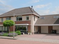 Schietspoel 18, 7641 LT Wierden