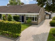 Jakob de Graafstraat 40, 9293 LV Kollumerpomp
