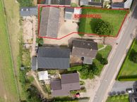 Pannerdenseweg 58, 6686 BH Doornenburg