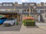 Steenhouwersdonk 112, 7326 ME Apeldoorn