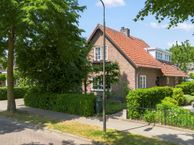 Tilburgseweg 120, 5061 CG Oisterwijk