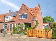 Radiostraat 2, 5641 TH Eindhoven