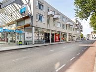 Walstraat 198, 4381 GV Vlissingen