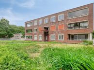 Symphoniesingel 100-A, 6218 AA Maastricht