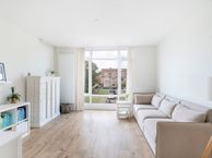 Molenvijver 35-B, 3052 HB Rotterdam