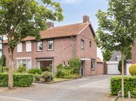 Servaasstraat 29, 5737 AP Lieshout