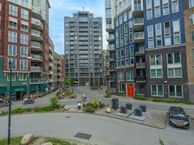 Jan Duikerhof 120, 1112 ZC Diemen