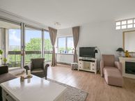 Gouden Leeuw 443, 1103 KK Amsterdam