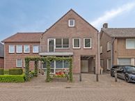 Dorpsstraat 66-A, 5472 PG Loosbroek