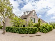 Burg. Den Oudenstraat 2, 5076 GR Haaren