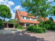 Heideveldweg 79, 1251 XM Laren (NH)