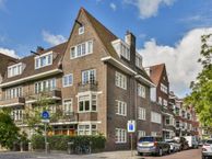 Hoofdweg 25-A2, 1058 AW Amsterdam