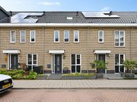 Anna Ruyschstraat 15, 2712 XB Zoetermeer