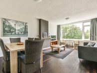 Maarten Lutherweg 187, 1185 AM Amstelveen