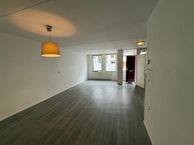 Brouwersweg 1-B, 6214 PE Maastricht