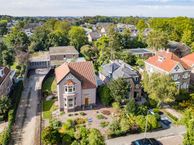 Teijlingerlaan 55, 2171 CD Sassenheim