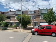 Rubicondreef 50-A, 3561 JC Utrecht