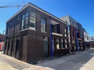 Grotestraat 136, 7607 CW Almelo