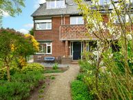 Deijlerweg 13, 2241 AA Wassenaar