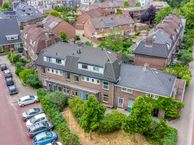 Ruusbroecstraat 8, 6531 AH Nijmegen