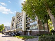 Herenwaard 67, 2716 XS Zoetermeer