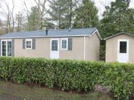 Zandstraat 18-26, 5066 CA Moergestel