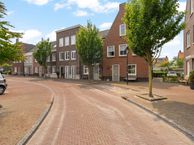 Losplaatskade 43, 2201 DB Noordwijk (ZH)