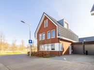 Lenteregen 24, 6846 DJ Arnhem