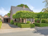 Europalaan-Noord 46, 6021 EH Budel