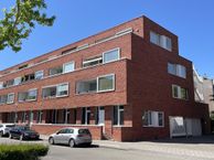 Kajuit 108, 9733 CG Groningen