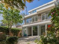 Soetendaal 110, 1081 BR Amsterdam