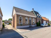 Buitendams 265, 3371 BE Hardinxveld-Giessendam