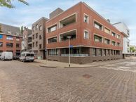 Tempsplein 48, 6411 ET Heerlen