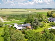 Haarweg 7, 4205 NC Gorinchem