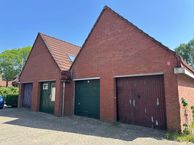 Meeuwenhoek 28, 3201 HH Spijkenisse