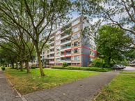 Gravin Juliana van Stolberglaan 96, 2263 VK Leidschendam